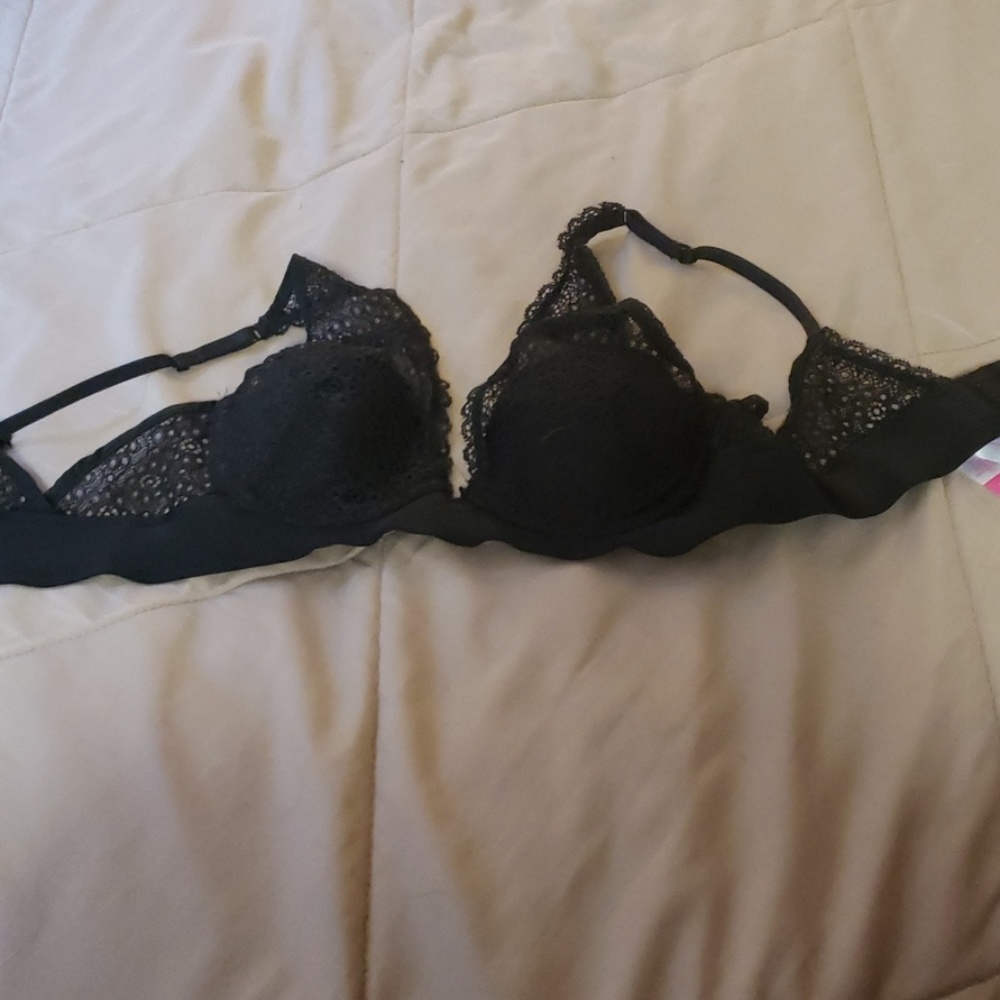 Cute bralette